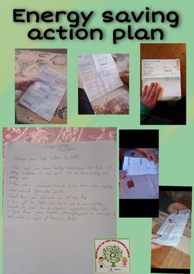 JANUARY STUDİES ACTİVİTY BOOK by hamide gül ergü - Ourboox.com