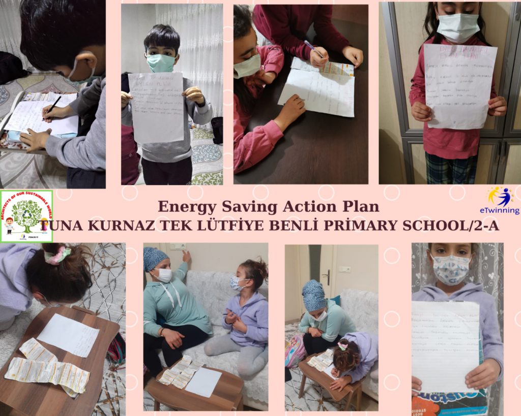 JANUARY STUDİES ACTİVİTY BOOK by hamide gül ergü - Ourboox.com