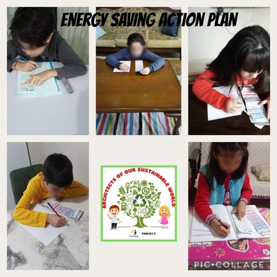 JANUARY STUDİES ACTİVİTY BOOK by hamide gül ergü - Ourboox.com