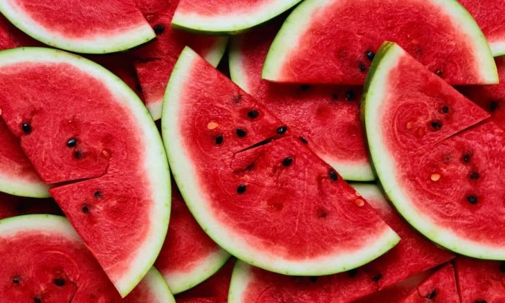 قصة الدبدوب والألوان by ebtehal hamdan - Illustrated by ابتهال - Ourboox.com