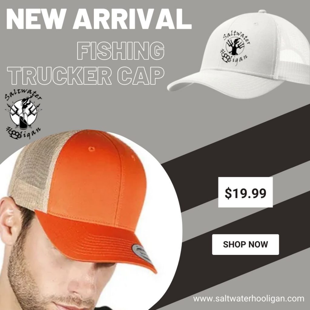 hooligan-Fishing-Tucker-Cap