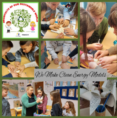 JANUARY STUDİES ACTİVİTY BOOK by hamide gül ergü - Ourboox.com