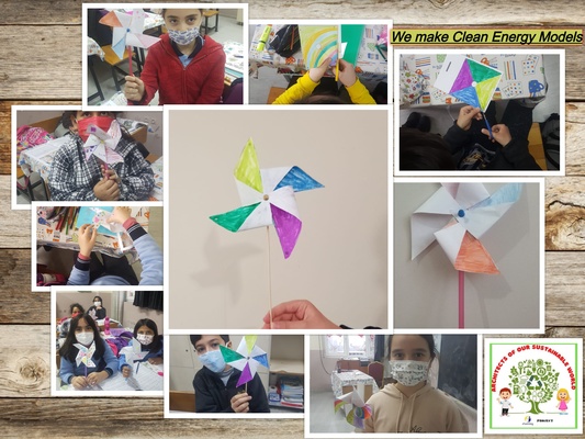 JANUARY STUDİES ACTİVİTY BOOK by hamide gül ergü - Ourboox.com