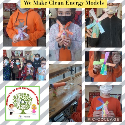 JANUARY STUDİES ACTİVİTY BOOK by hamide gül ergü - Ourboox.com