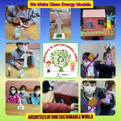 JANUARY STUDİES ACTİVİTY BOOK by hamide gül ergü - Ourboox.com