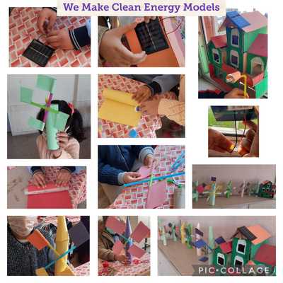 JANUARY STUDİES ACTİVİTY BOOK by hamide gül ergü - Ourboox.com