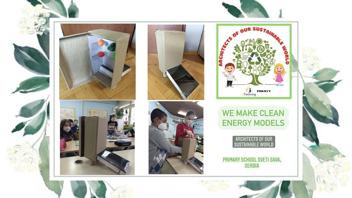 JANUARY STUDİES ACTİVİTY BOOK by hamide gül ergü - Ourboox.com