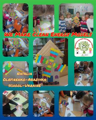 JANUARY STUDİES ACTİVİTY BOOK by hamide gül ergü - Ourboox.com