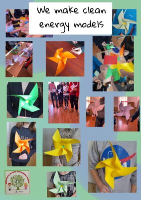 JANUARY STUDİES ACTİVİTY BOOK by hamide gül ergü - Ourboox.com