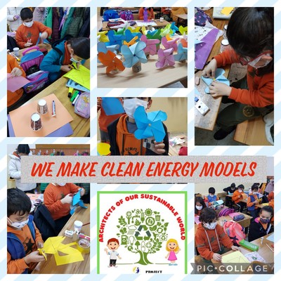 JANUARY STUDİES ACTİVİTY BOOK by hamide gül ergü - Ourboox.com