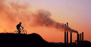 Material world by Marwa Haris - Illustrated by Marwa Haris - Ourboox.com