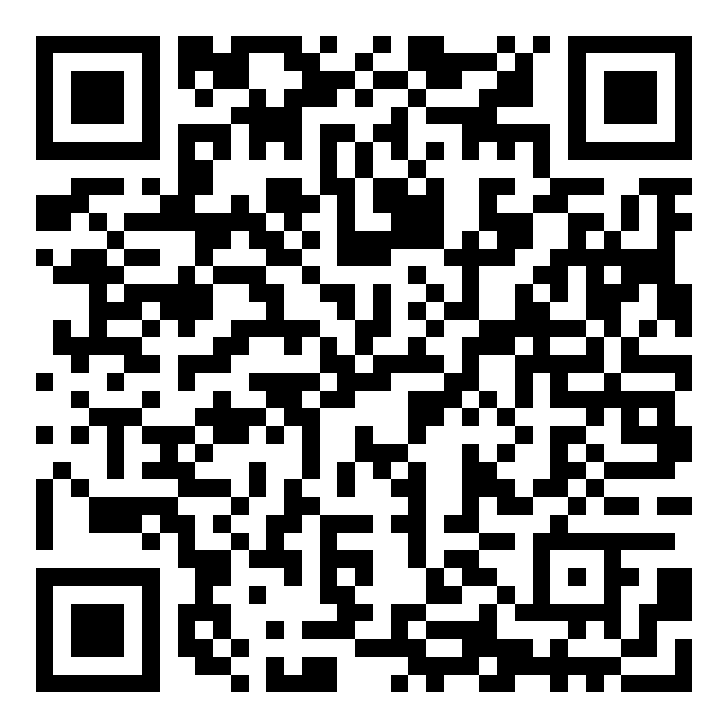 Портфоліо Галунки Марії та Шевчук Наталії на тему: “Чарівний світ професій” by Halunka Maria - Ourboox.com