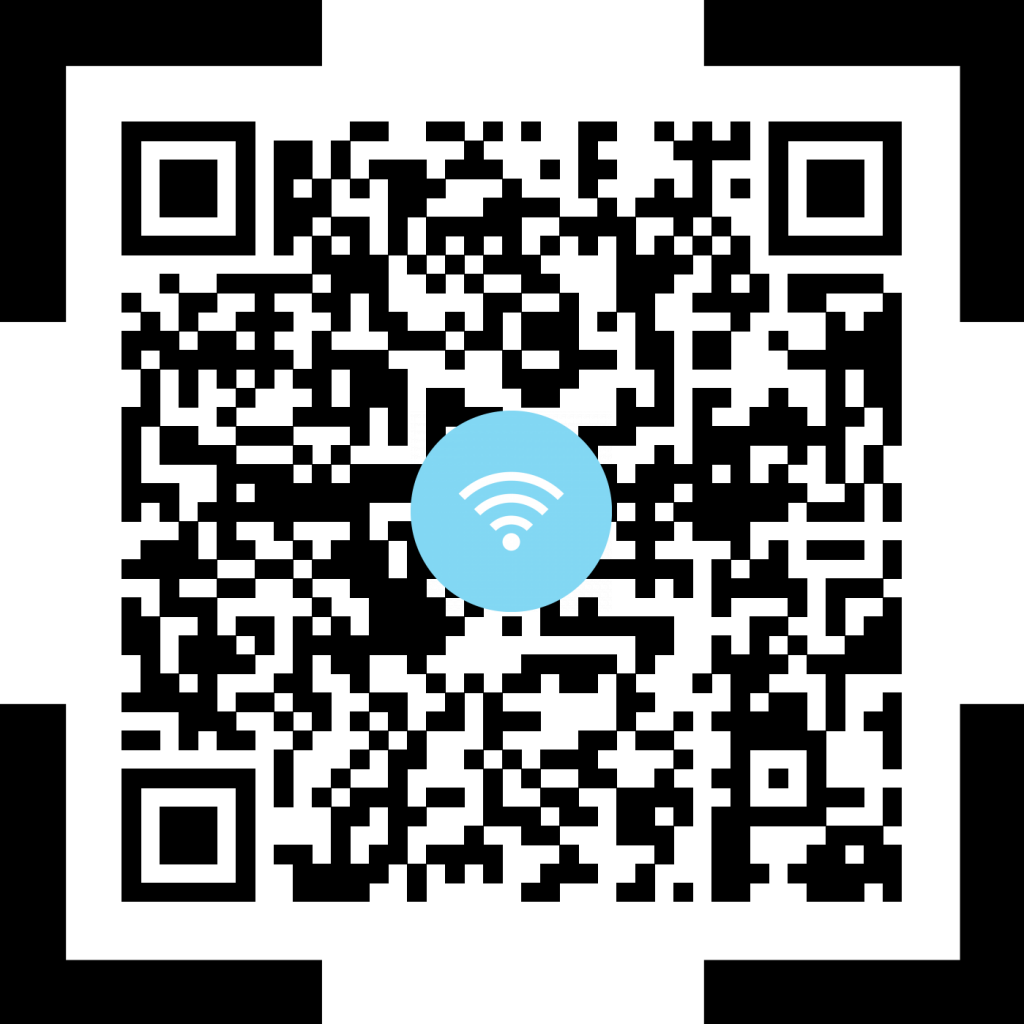 Портфоліо Галунки Марії та Шевчук Наталії на тему: “Чарівний світ професій” by Halunka Maria - Ourboox.com