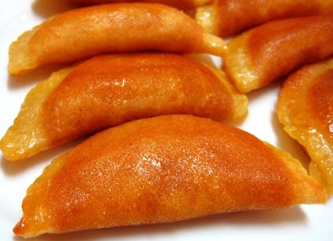 ;رمضان شهر الخير والاحسان by Salam younis - Illustrated by المربية سلام يونس  - Ourboox.com