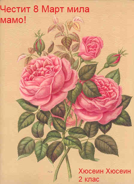 Аз и дигиталният свят by Maria Ignatova - Ourboox.com