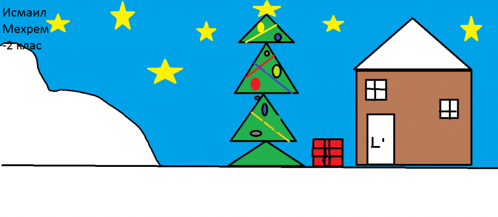 Аз и дигиталният свят by Maria Ignatova - Ourboox.com