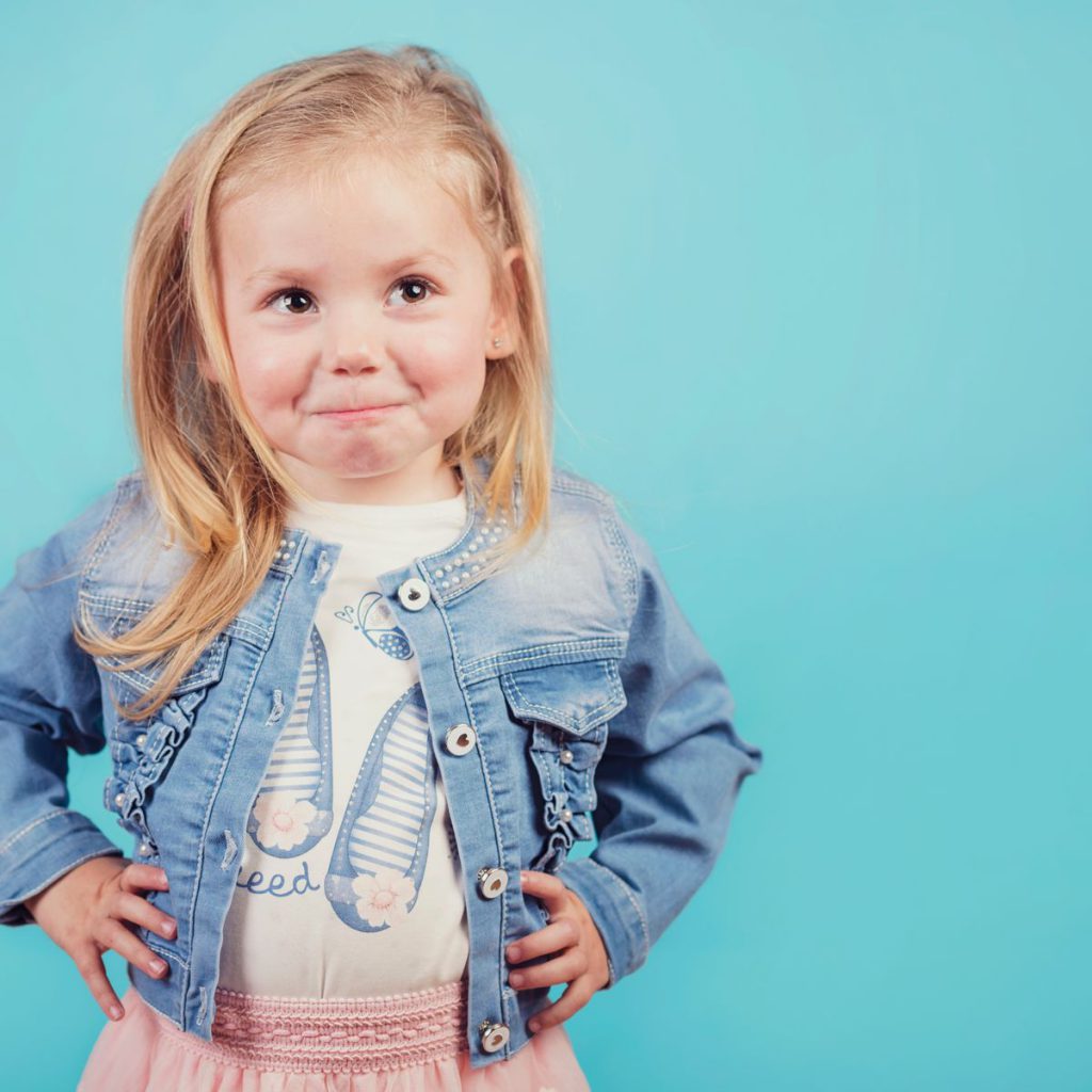 kid by noa bakshi - Ourboox.com