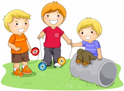 winter by Lana - Ourboox.com