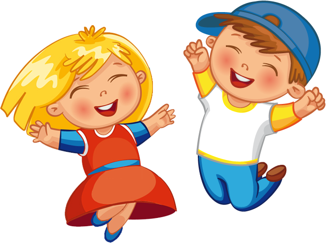 LIHI by LIHI - Ourboox.com