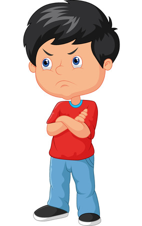 kids by Emmanuelle - Ourboox.com