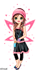 winter by Lana - Ourboox.com