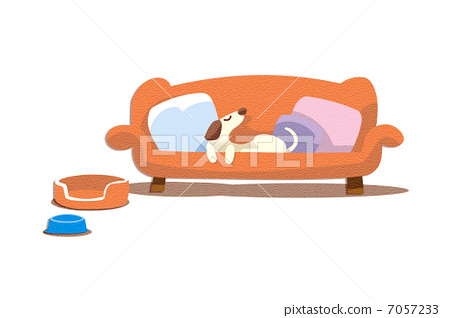 The girls and the dog by Ariel - Ourboox.com