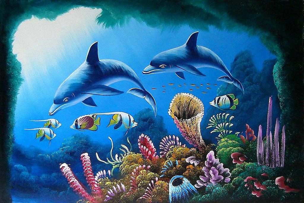 שירה by shira - Ourboox.com