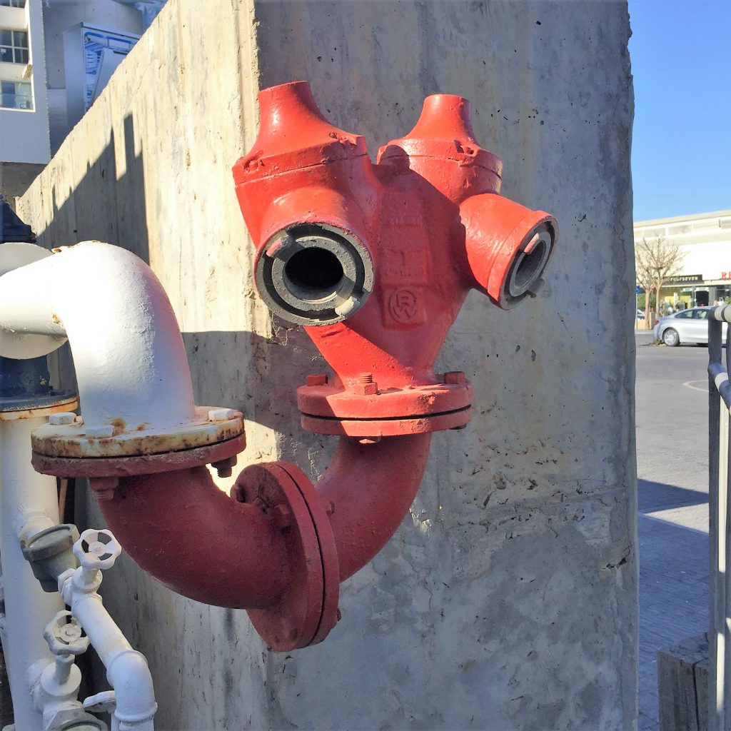 Embed by Mel Rosenberg - מל רוזנברג - Ourboox.com