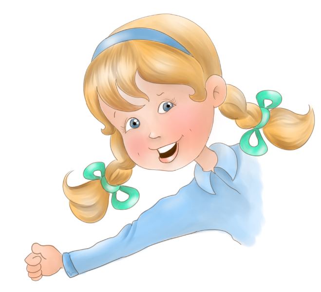 My Book by alon - Ourboox.com