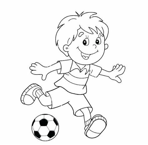 my book by inbal - Ourboox.com