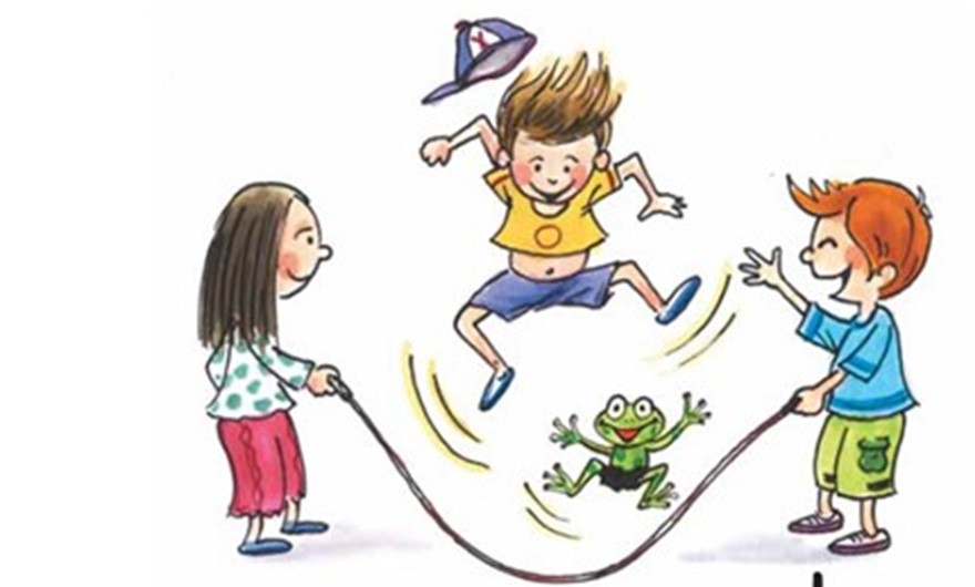 my book by inbal - Ourboox.com