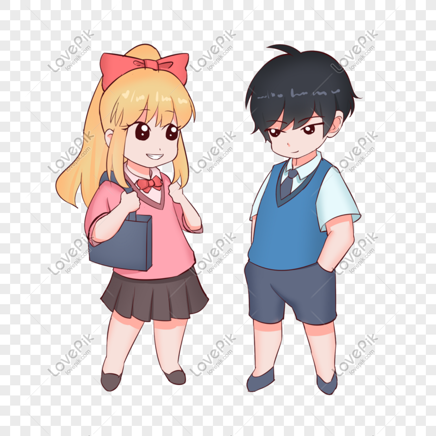 English class-am,is,are,have,has by Harel - Illustrated by Harel - Ourboox.com