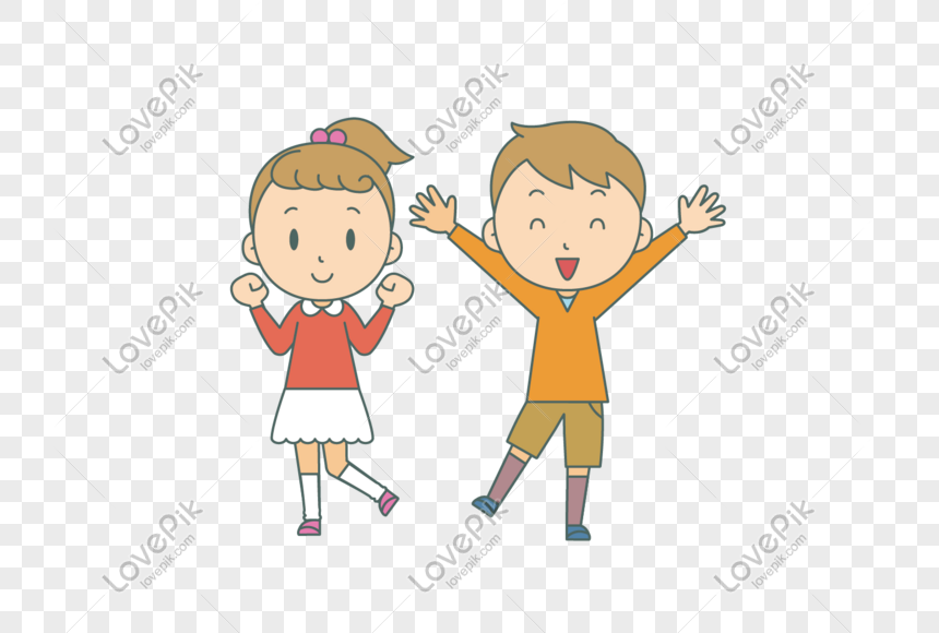 my book by LIBI - Ourboox.com