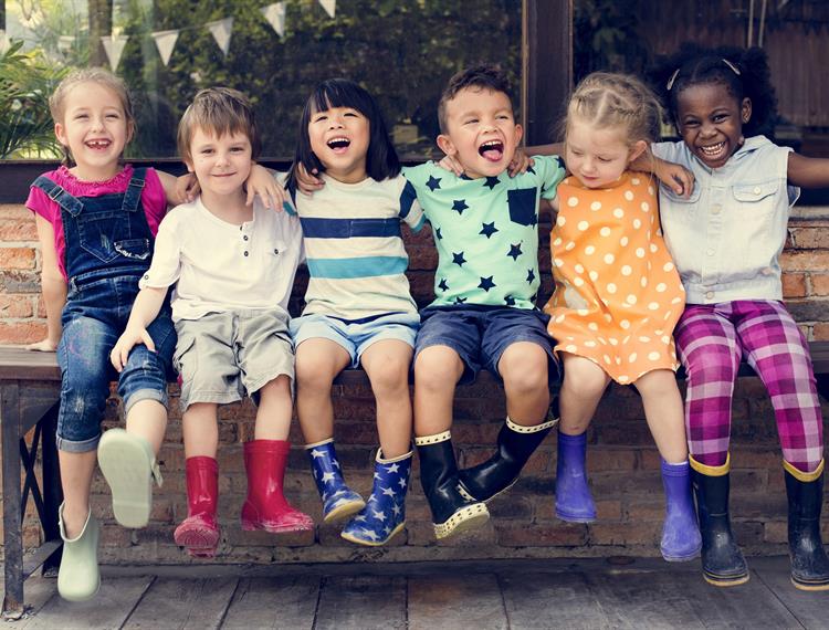 My Book by Roy - Ourboox.com