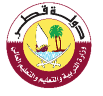 Asma’s book by Asma Afghani - Illustrated by Asma Afghani - Ourboox.com