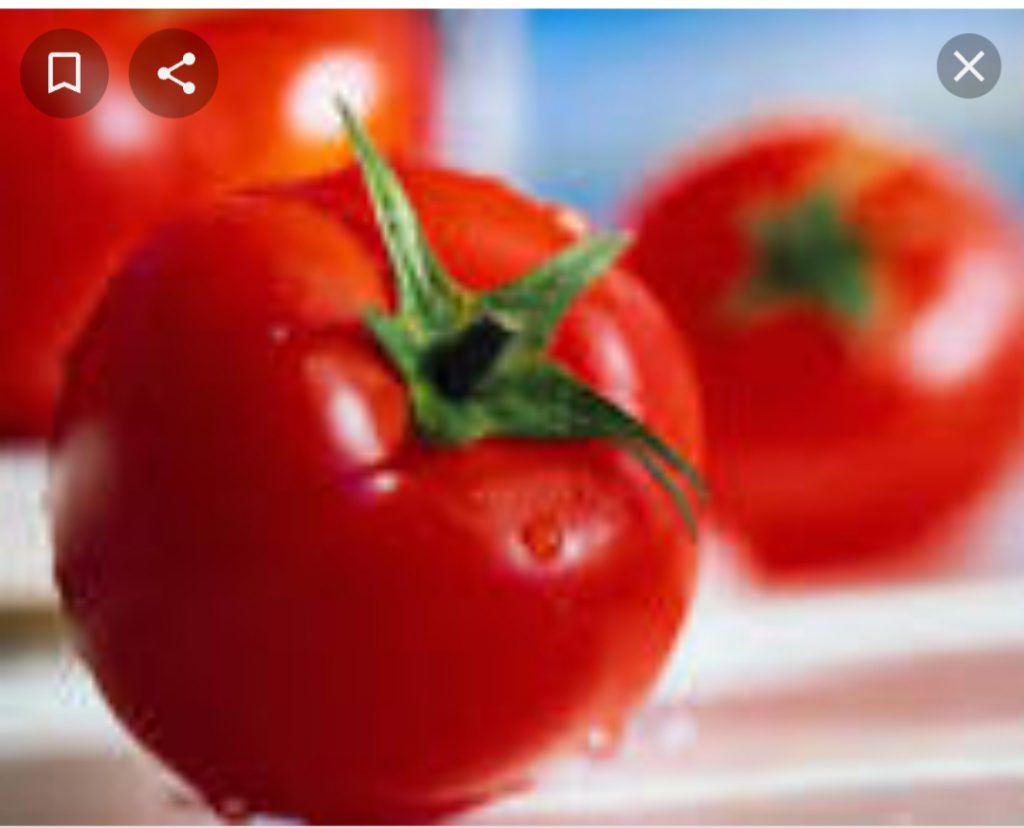 طرق تحضير سلطه الخضار by enas abu srhan - Illustrated by بستان المستقبل - Ourboox.com