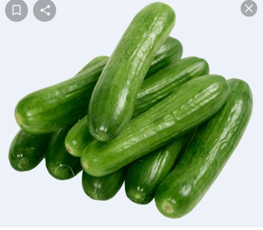 طرق تحضير سلطه الخضار by enas abu srhan - Illustrated by بستان المستقبل - Ourboox.com