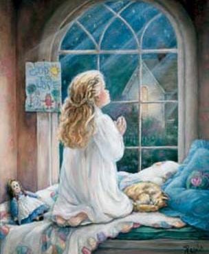 ההרפתקה של הנסיכה עתליה by Heleni Shila Lahav - Ourboox.com