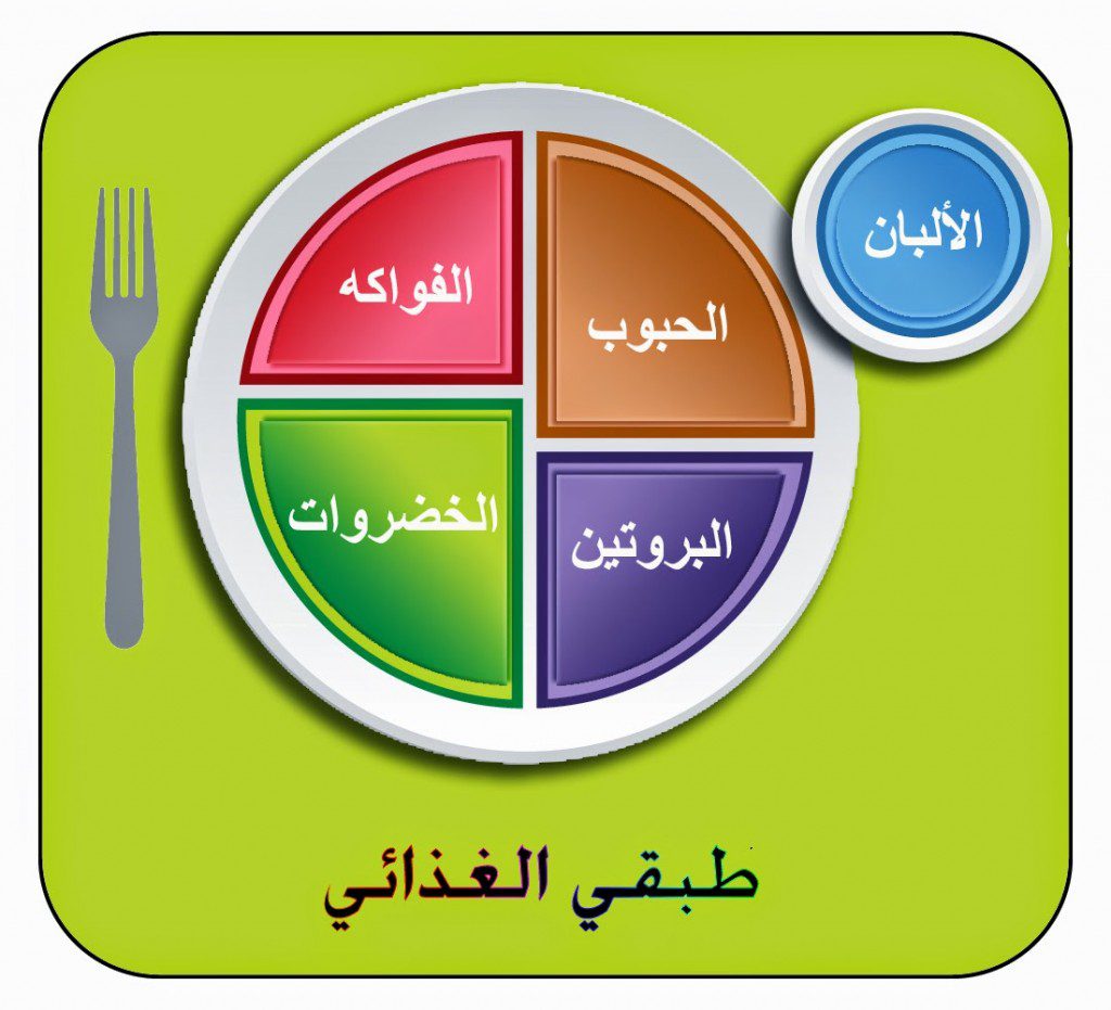 kholoud najeeb by kholoud - Ourboox.com