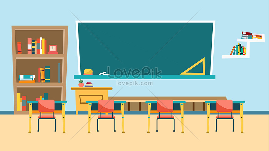 الحال by Nashwa Nasser Meshref - Ourboox.com