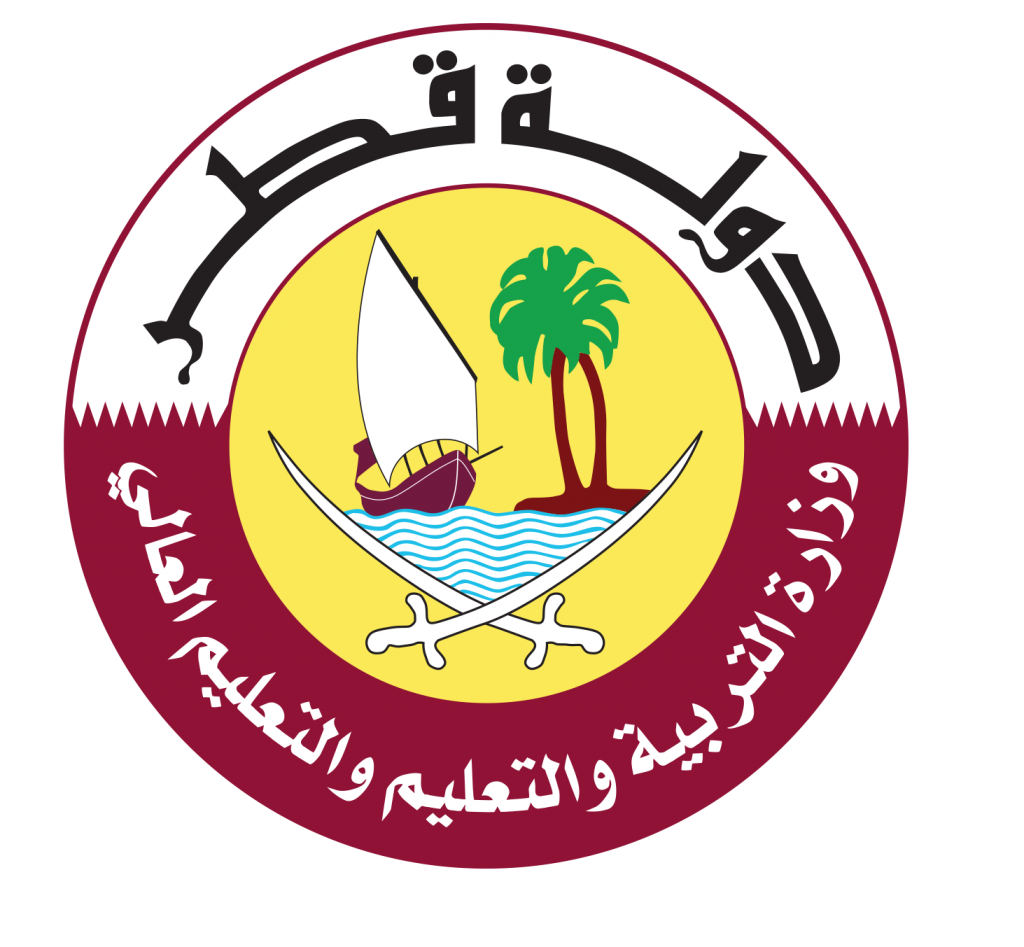 الحال by Fatma Hassan AL Hussain - Ourboox.com