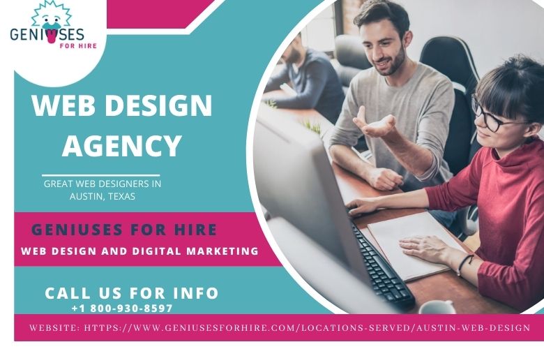 Online Certified Coaching Program | Olver International by Olver International - Ourboox.com