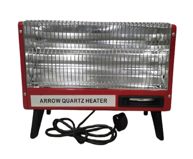 عروض الدفايات في الرياض by Mido Ali - Ourboox.com