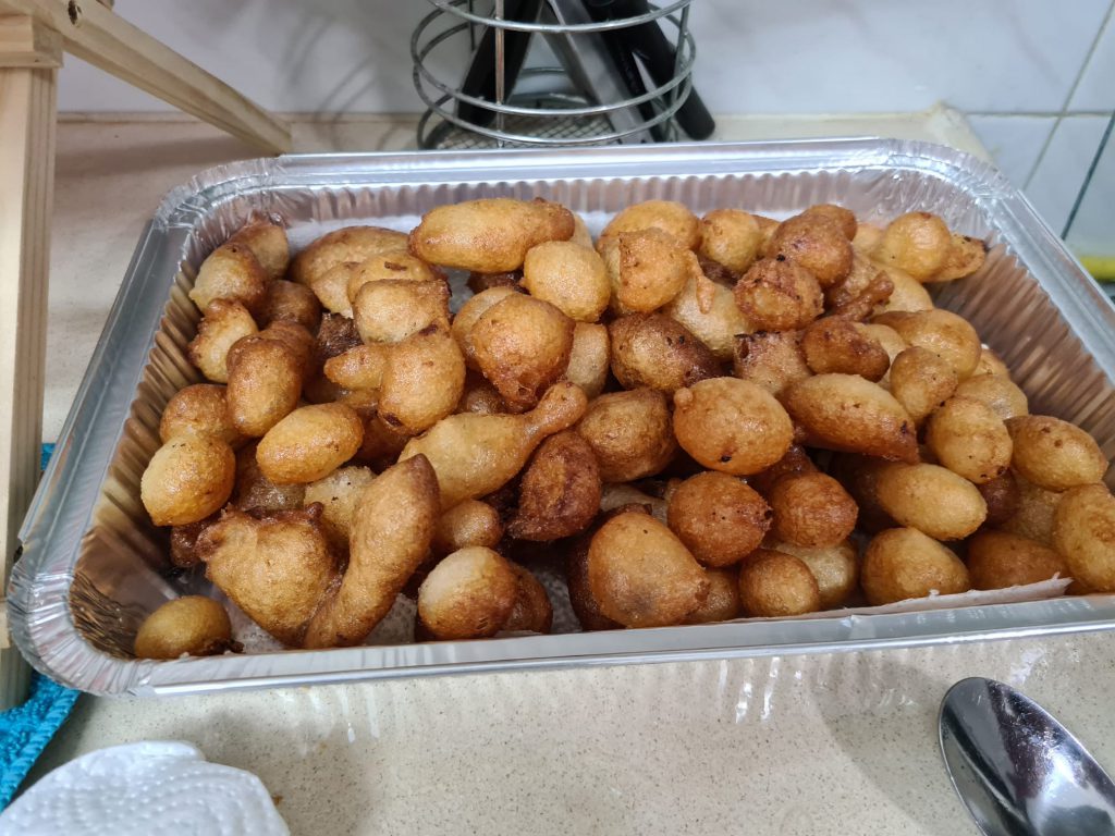 האסלאם- צום הראמדן by Rotem Keshet - Illustrated by עדן סילברברג ורותם קשת - Ourboox.com