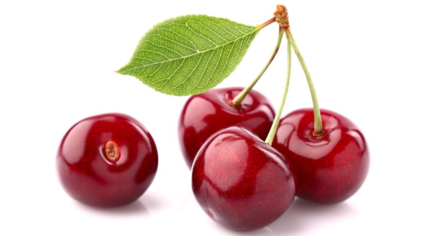 Meyve Salatamız by Ayşe Bahar URAL - Ourboox.com