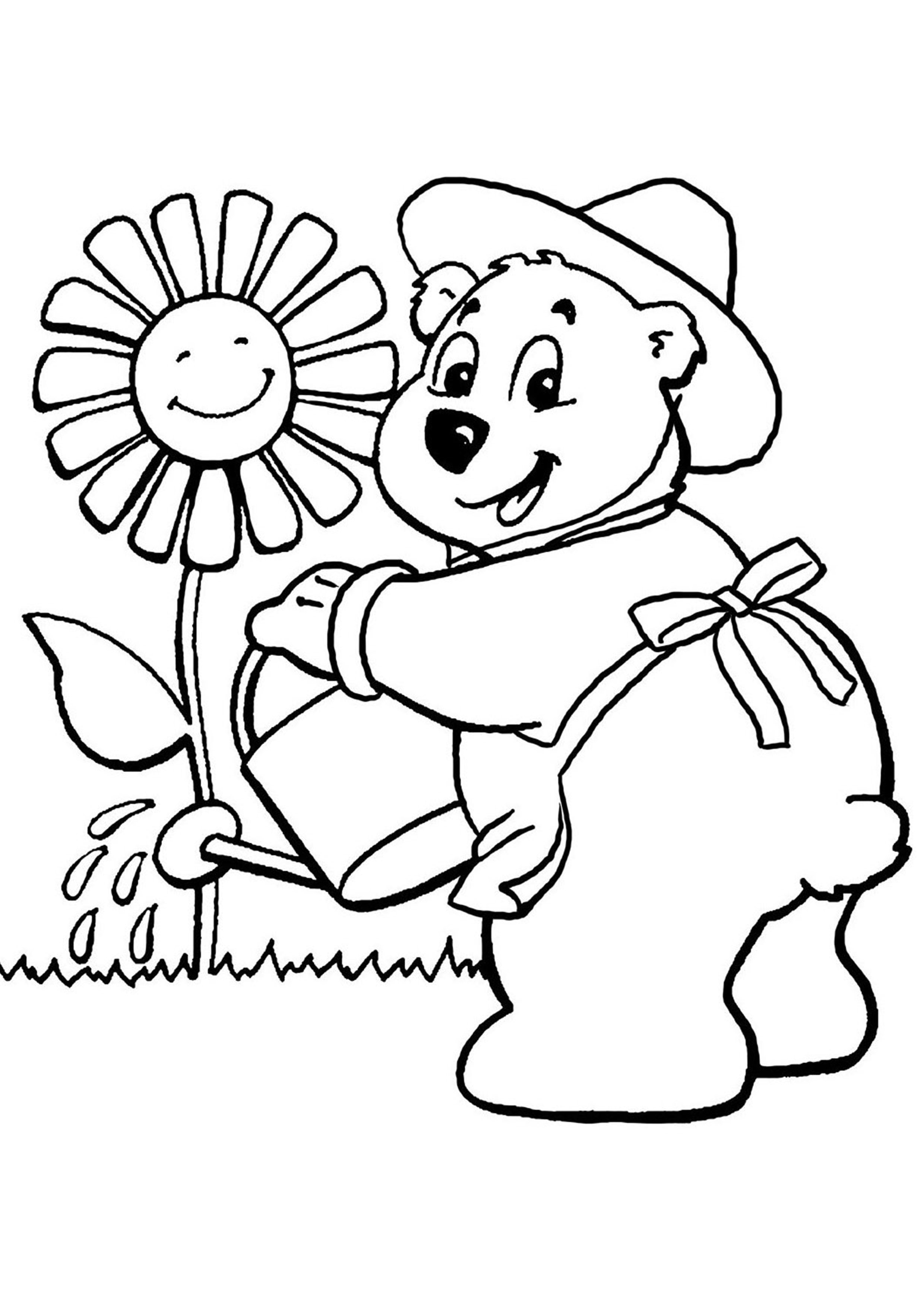 materyal yapıyoruz by SERAP UZUN - Illustrated by Serap Uzun - Ourboox.com