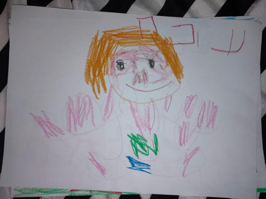 מה עושים כש…? by עינת יוספיאן - Ourboox.com