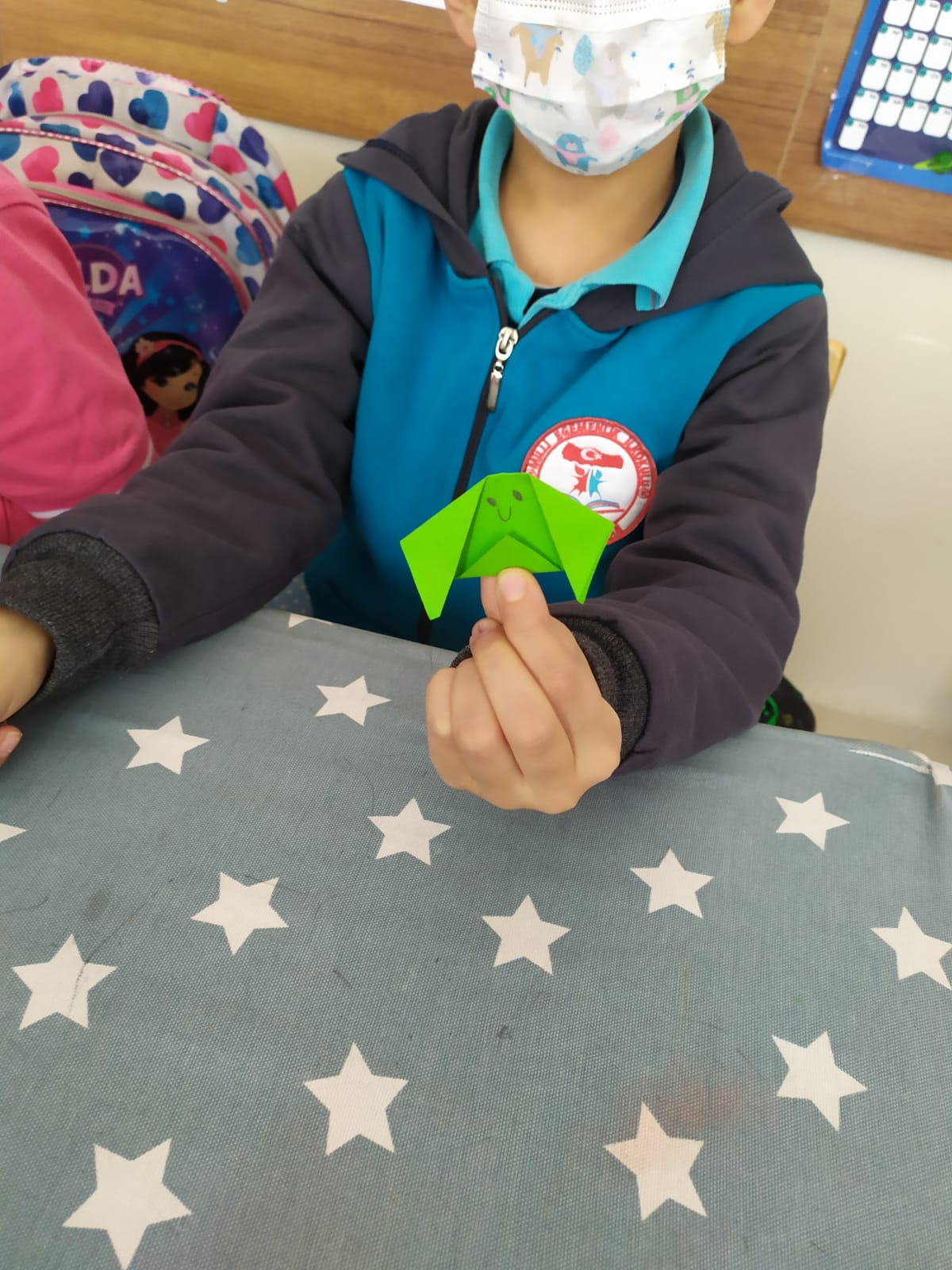 1/E DIJITAL SERGI by ozgekuzu - Illustrated by Özge ALTINYÜZÜK - Ourboox.com