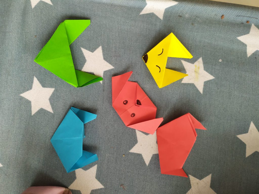 1/E DIJITAL SERGI by ozgekuzu - Illustrated by Özge ALTINYÜZÜK - Ourboox.com