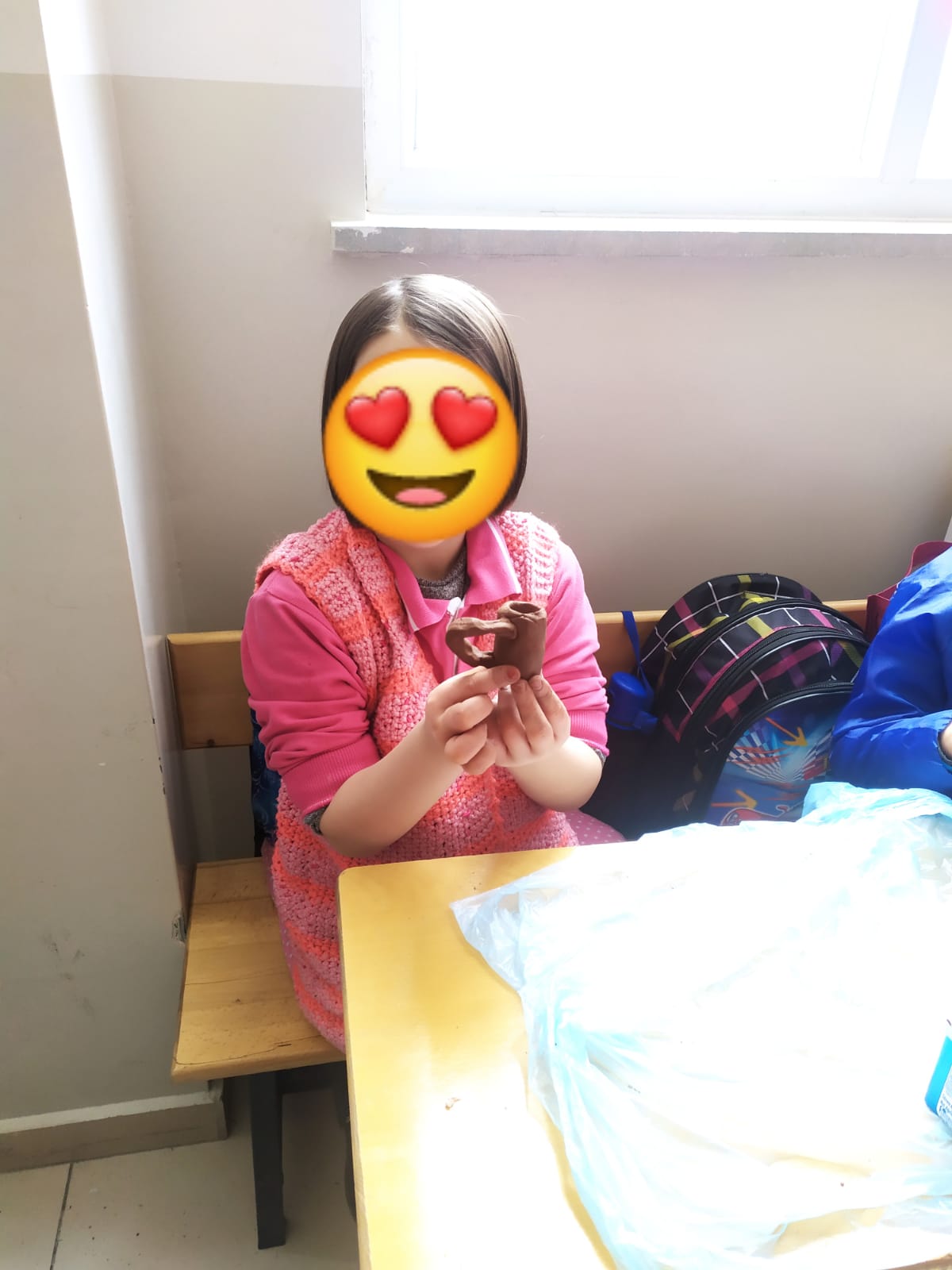 1/E DIJITAL SERGI by ozgekuzu - Illustrated by Özge ALTINYÜZÜK - Ourboox.com